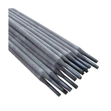 Imagem de Eletrodo 7018 BH4804 2,50 mm - Denver