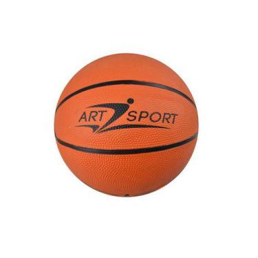 Imagem de Bola De Basquete 33cm - Art Sport