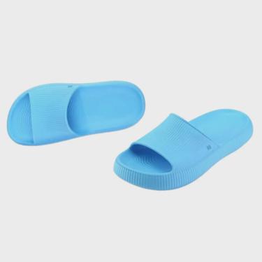 Imagem de Chinelo Feminino Slide Zaxy Leveza New 18750