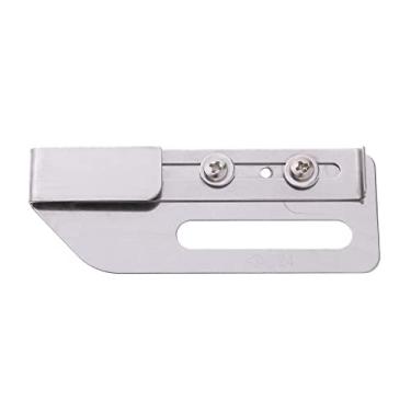 Imagem de de Ajustável Encadernação para 2 Ou 3 Agulhas