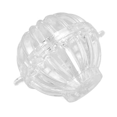 Imagem de Molde de cacto, molde de vela em forma de cacto, design profissional para decorações de natal para decoração de casa para o dia dos namorados (L)