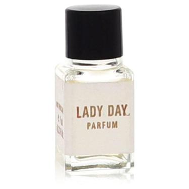 Imagem de Perfume Maria Candida Gentile Lady Day para mulheres 7mL