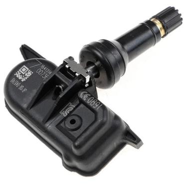 Imagem de Sensor pneu tpms nissan kicks válvula bico pito