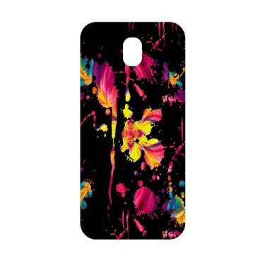 Imagem de Capa Adesivo Skin206 Verso Para Galaxy J5 2017 (sm-j530f) - KawaSkin