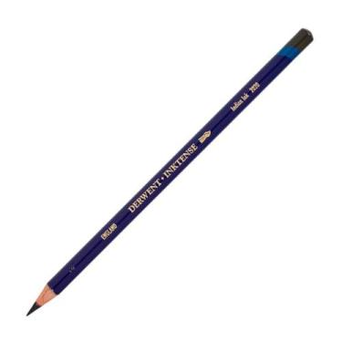 Imagem de Lápis Aquarelavel Derwent Inktense Escolha a Cor, 2020 - INDIAN INK