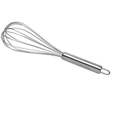 Imagem de Batedor 35cm Profissional MasterChef Gedex