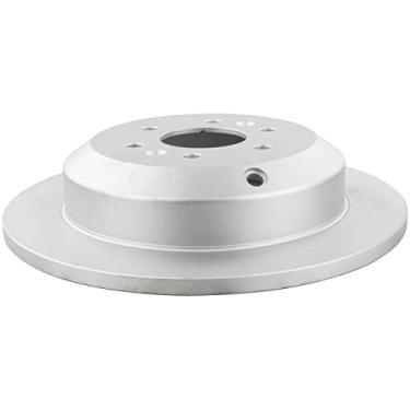 Imagem de MAGMA Disco de freio Pro-Series PSR285080