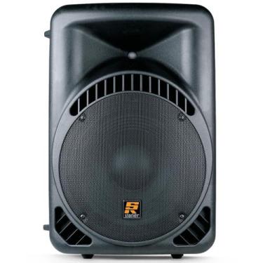 Imagem de Caixa Ativa Staner PS-520A