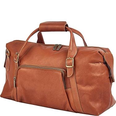 Imagem de Claire Chase La Grange Bolsa esportiva feminina, Sela, One Size, Bolsa esportiva La Grange