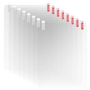 Imagem de TMYPN 8 peças protetoras de tela de 23 cm para impressoras Anycubic Photon Mono X 6Ks Resina 3D