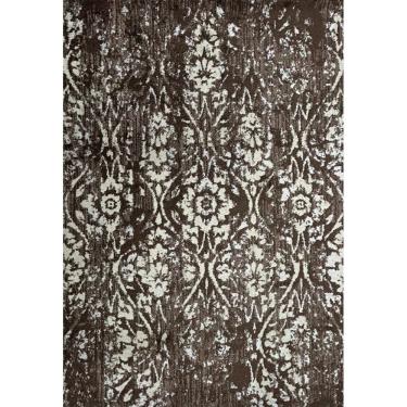 Imagem de Tapete Osiris 133x190 0003