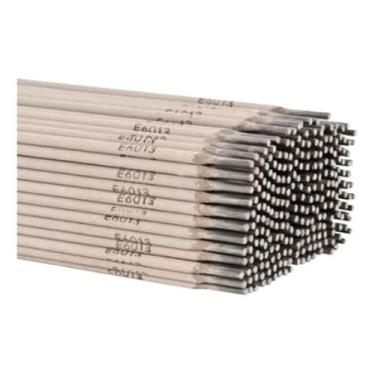 Imagem de Eletrodo Revestido E 6013 2,5mm 1 kg - Brax