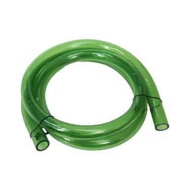 Imagem de Mangueira De Borracha 16mm Canister Aquários Bombas 2m Maxxi