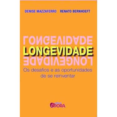 Imagem de Longevidade