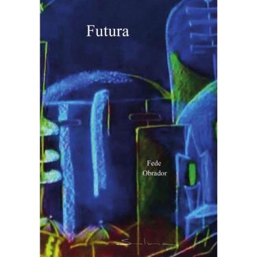 Imagem de Futura - Espanhol