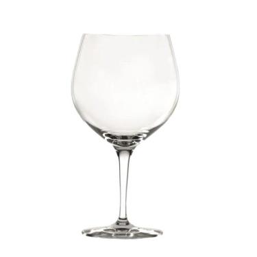 Imagem de Taça de Gin Degustação Vidro Transparente G4U Class Home 630ml