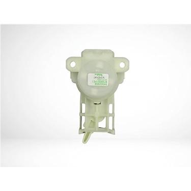 Imagem de ATUADOR DE EMBREAGEM LAVADORA ELECTROLUX LES13 LTA13 LEI18 127V ORIG - 64502958