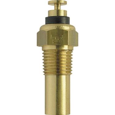 Imagem de Sensor Temperatura Painel Gol Voyage Parati Passat /85