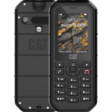 Imagem de Smartphone Caterpillar B26 Dual