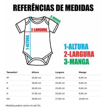 Imagem de Body Bebê Gemeos Kit Infantil Sou Fruto da Quarentena Engraçado Branca