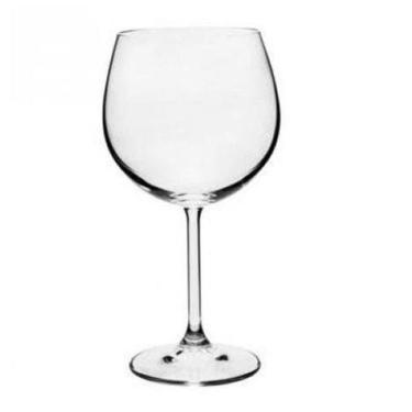 Imagem de Taça Gin Cristal Bohemia 600Ml