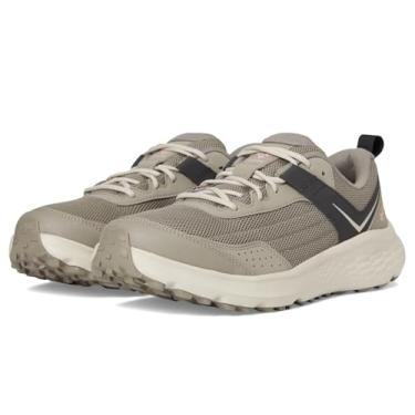 Imagem de Columbia Tênis feminino para trilha Vertisol Trail, Chaleira/névoa rosa, 9 Wide