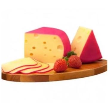 Imagem de Queijo Gouda - 1KG - Embalado a vacuo - O legitimo