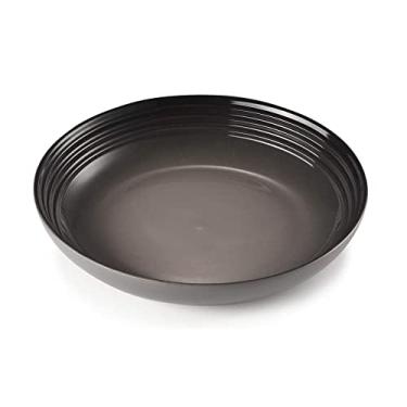 Imagem de Bowl Para Massa 22cm Flint le Creuset