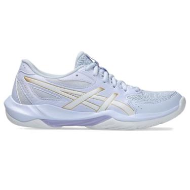 Imagem de Asics Importado Tênis Feminino Gel-Rocket 12 Indoor 39