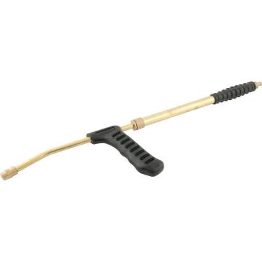 Imagem de Lança Para Pulverizador Pu 120 Vonder