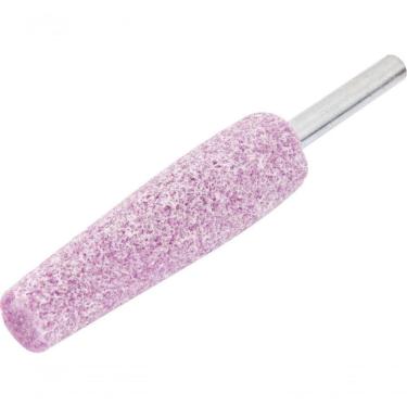 Imagem de Ponta Montada A-01 20x65mm Haste 1-4 Peça Vonder