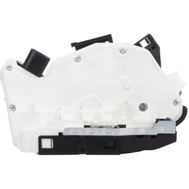 Imagem de Fechadura Elétrica Porta Traseira Direita Amaro k/Tigua n/UP 2 Motores