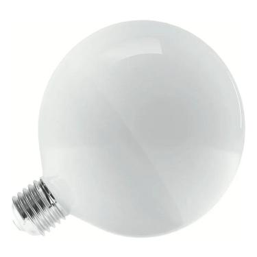 Imagem de Lâmpada Led Balloon Globo 14W 4000K Branco Neutro Luminatti