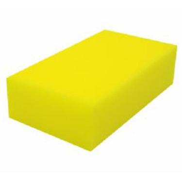 Imagem de Bloco de Espuma - 2001-7 - COMPEL