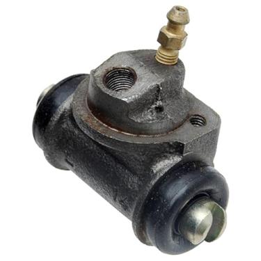 Imagem de ACDelco Cilindro de roda de freio a tambor traseiro profissional 18E194