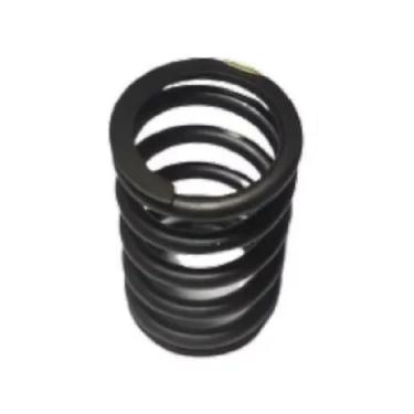 Imagem de Honda Pop 100 Mola Embreagem Genuíno 22401KEV750