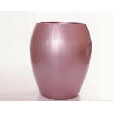 Imagem de Vaso de fibra de vidro Atenas - Olímpia