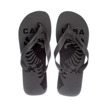 Imagem de Chinelo Cavalera Masculino Inst ot Cava-Masculino