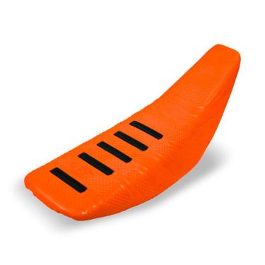 Imagem de Capa Banco Universal Amx Pro Grip Crf 230/250f Kx 250/450 Yz 250/450 Ktm 250/300/450