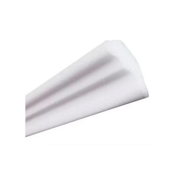 Imagem de Rodateto Isopor Epex B25 - Pç C-2mt