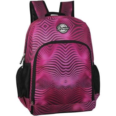 Imagem de Mochila Mormaii MOR-0254 25L-Feminino