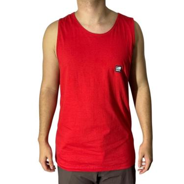 Imagem de Regata Masculina Pe- Fatal Surf-Masculino