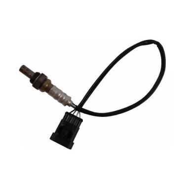 Imagem de Sonda Lambda Cobalt 2012 a 2015 Ntk OZA723-EE74