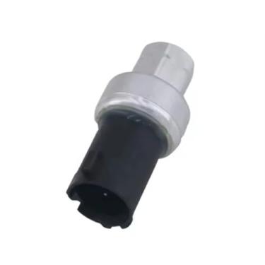 Imagem de Sensor de pressão do ar condicionado para Dodge Caravan (2001, 2002, 2003, 2004-2007) e Challenger (2008-2013) Sensor de pressão do ar condicionado 2CP55-1 5174039AB 05066512AA