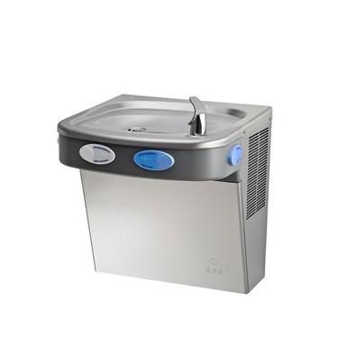 Imagem de Purificador de Pressão PDF100 IBBL - 220 Volts 220