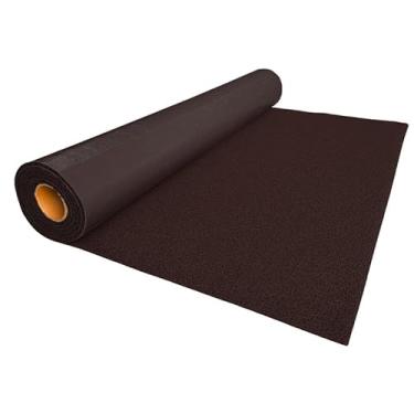 Imagem de Capacho vinílico | 120 x 120 cm | Tapete retém sujeira