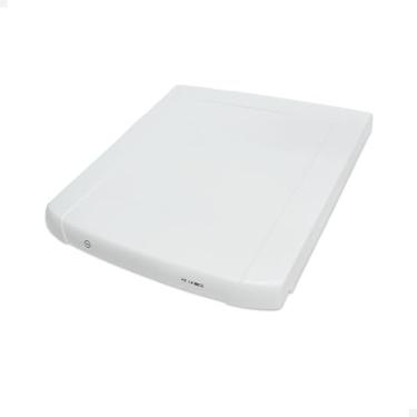 Imagem de Tampo Freezer Electrolux FE18 77187864 - Branco