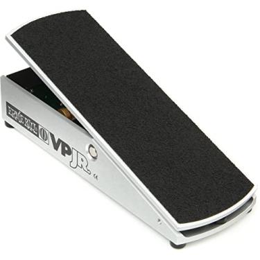 Imagem de Ernie Ball VP JR 25K Volume Pedal, For Active Signals (P06181)