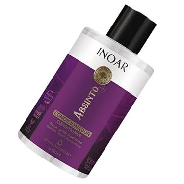 Imagem de INOAR Absinto Condic 300 Ml, inoar