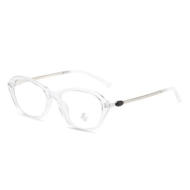 Imagem de JRLLFD Óculos de sol femininos da moda retangulares anti-raios azuis masculinos (6)